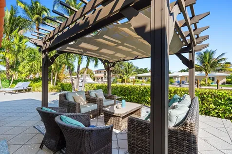 1008 Ne 26th Avenue Pompano Beach FL 33062