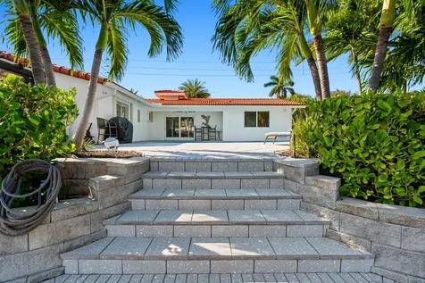 1008 Ne 26th Avenue Pompano Beach FL 33062