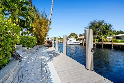 1008 Ne 26th Avenue Pompano Beach FL 33062