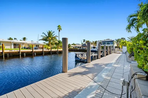 1008 Ne 26th Avenue Pompano Beach FL 33062