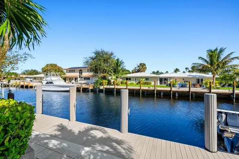 1008 Ne 26th Avenue Pompano Beach FL 33062