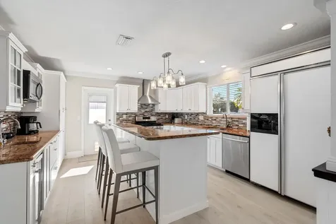 1008 Ne 26th Avenue Pompano Beach FL 33062