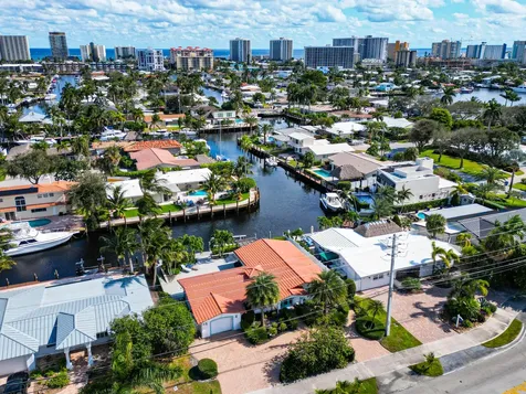 1008 Ne 26th Avenue Pompano Beach FL 33062