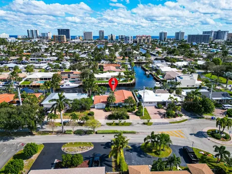 1008 Ne 26th Avenue Pompano Beach FL 33062