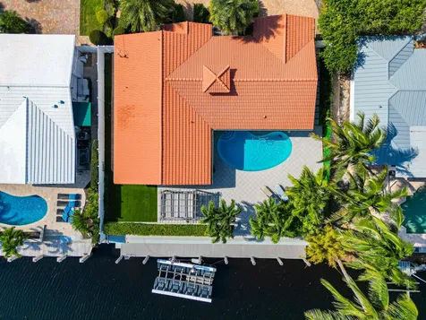 1008 Ne 26th Avenue Pompano Beach FL 33062