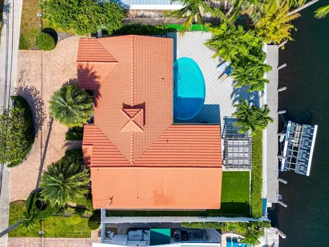 1008 Ne 26th Avenue Pompano Beach FL 33062