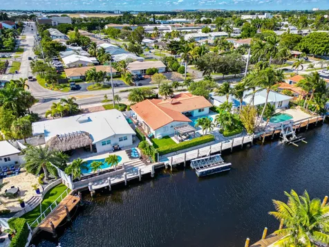 1008 Ne 26th Avenue Pompano Beach FL 33062