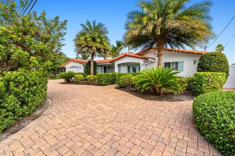 1008 Ne 26th Avenue Pompano Beach FL 33062