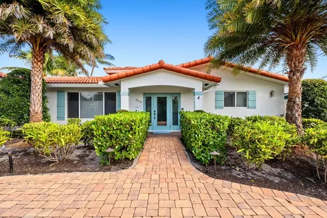 1008 Ne 26th Avenue Pompano Beach FL 33062