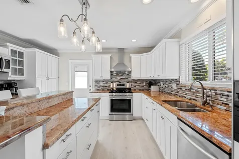 1008 Ne 26th Avenue Pompano Beach FL 33062