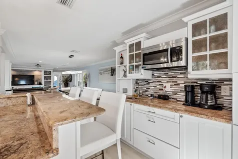 1008 Ne 26th Avenue Pompano Beach FL 33062