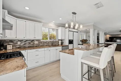 1008 Ne 26th Avenue Pompano Beach FL 33062