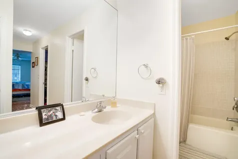 10081 42nd Avenue S Boynton Beach FL 33436