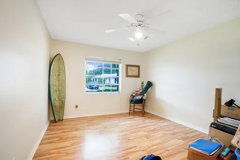10081 42nd Avenue S Boynton Beach FL 33436