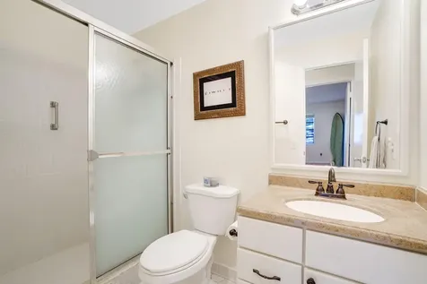 10081 42nd Avenue S Boynton Beach FL 33436