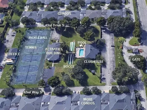 10081 42nd Avenue S Boynton Beach FL 33436