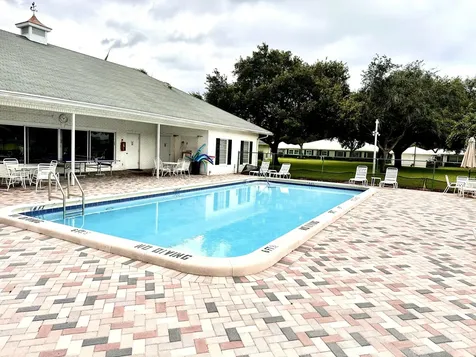 10081 42nd Avenue S Boynton Beach FL 33436