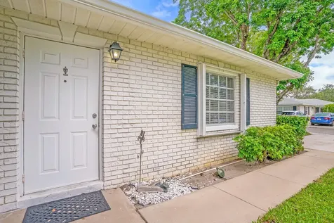 10081 42nd Avenue S Boynton Beach FL 33436