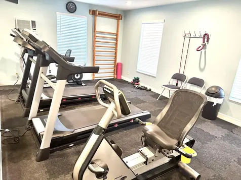 10081 42nd Avenue S Boynton Beach FL 33436