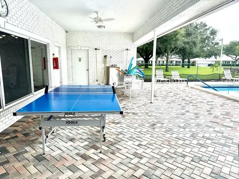10081 42nd Avenue S Boynton Beach FL 33436