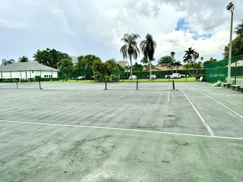 10081 42nd Avenue S Boynton Beach FL 33436