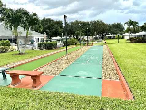 10081 42nd Avenue S Boynton Beach FL 33436