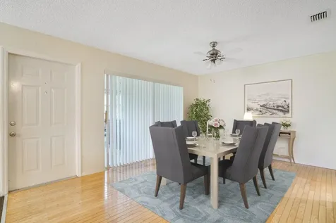 10081 42nd Avenue S Boynton Beach FL 33436