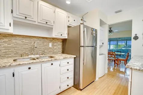 10081 42nd Avenue S Boynton Beach FL 33436