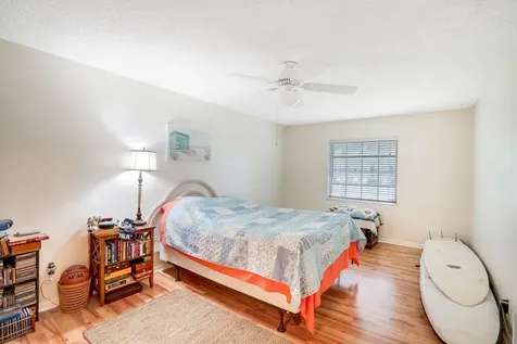 10081 42nd Avenue S Boynton Beach FL 33436