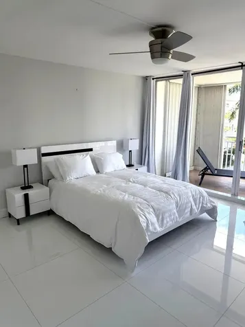 3546 S Ocean Boulevard South Palm Beach FL 33480
