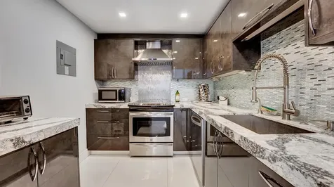 3546 S Ocean Boulevard South Palm Beach FL 33480