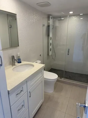 3546 S Ocean Boulevard South Palm Beach FL 33480