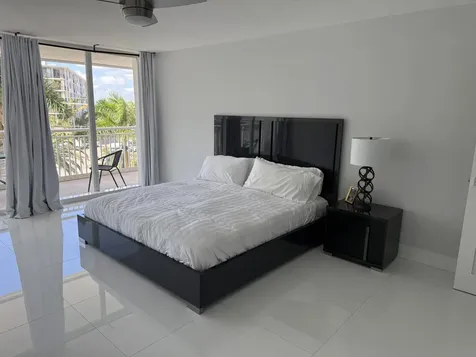 3546 S Ocean Boulevard South Palm Beach FL 33480