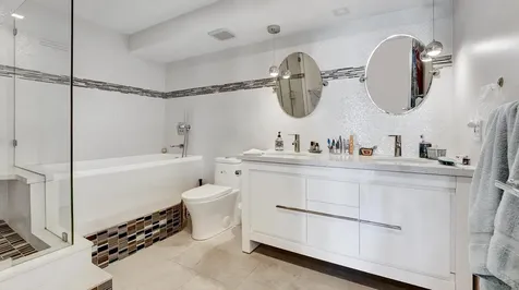3546 S Ocean Boulevard South Palm Beach FL 33480