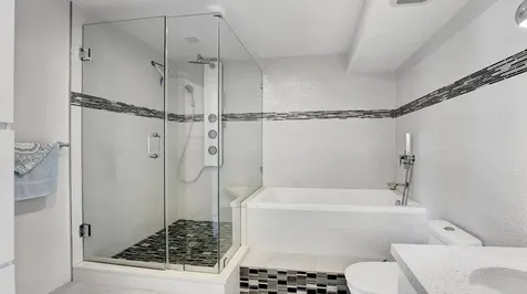 3546 S Ocean Boulevard South Palm Beach FL 33480