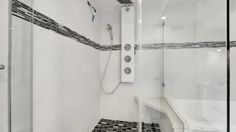 3546 S Ocean Boulevard South Palm Beach FL 33480