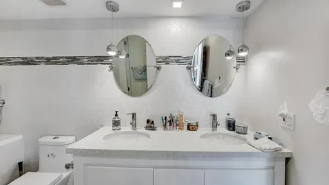 3546 S Ocean Boulevard South Palm Beach FL 33480