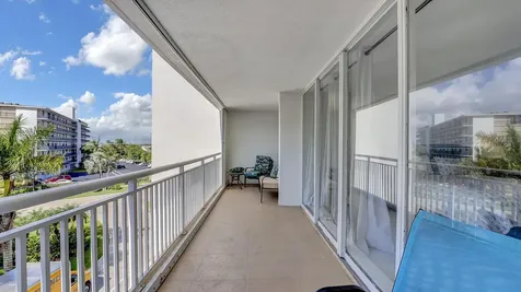 3546 S Ocean Boulevard South Palm Beach FL 33480