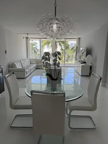 3546 S Ocean Boulevard South Palm Beach FL 33480