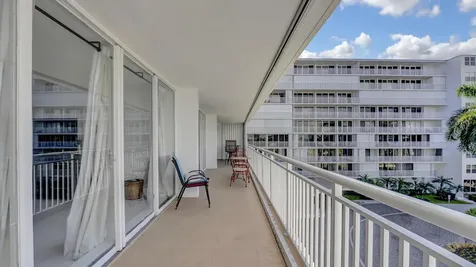 3546 S Ocean Boulevard South Palm Beach FL 33480