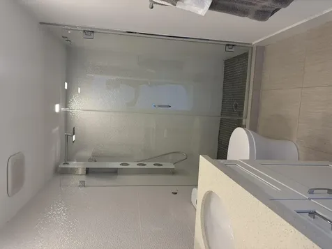3546 S Ocean Boulevard South Palm Beach FL 33480