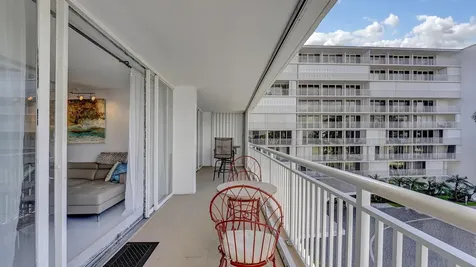 3546 S Ocean Boulevard South Palm Beach FL 33480