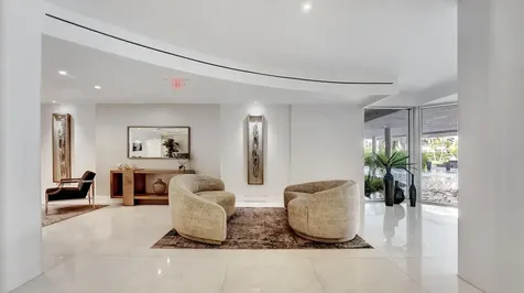 3546 S Ocean Boulevard South Palm Beach FL 33480