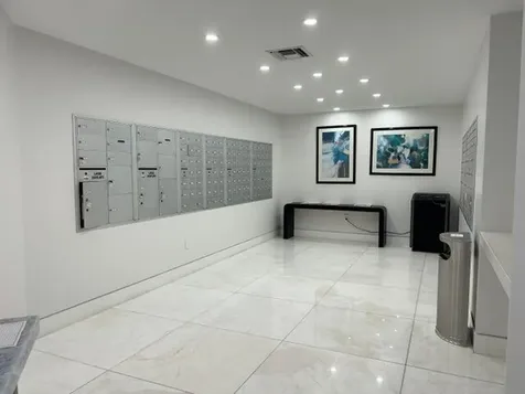 3546 S Ocean Boulevard South Palm Beach FL 33480