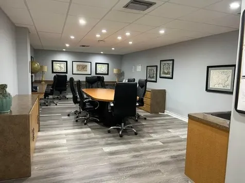 3546 S Ocean Boulevard South Palm Beach FL 33480