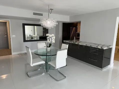 3546 S Ocean Boulevard South Palm Beach FL 33480