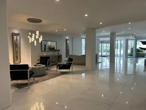 3546 S Ocean Boulevard South Palm Beach FL 33480