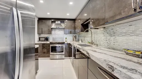3546 S Ocean Boulevard South Palm Beach FL 33480