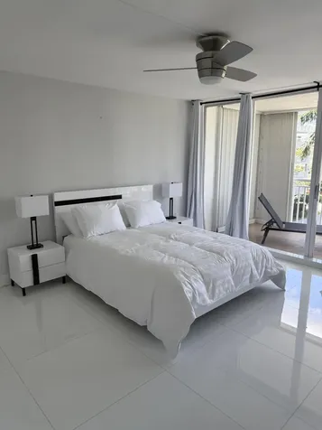 3546 S Ocean Boulevard South Palm Beach FL 33480