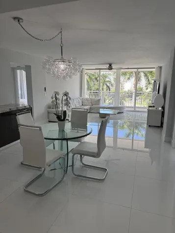 3546 S Ocean Boulevard South Palm Beach FL 33480